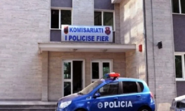 I shpallur në kërkim nga Policia, arrestohet në Fier 32-vjeçari