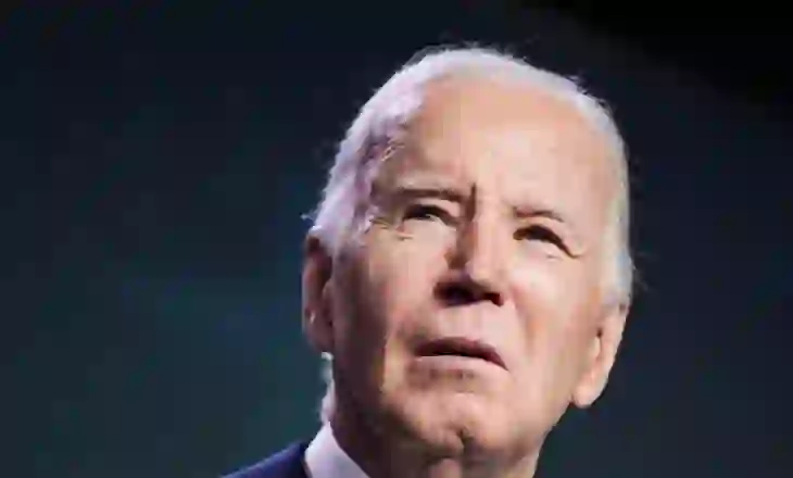 Joe Biden i vendosur: Përgatituni, pakti për armëpushim mes Izraelit dhe Hamasit është afër!