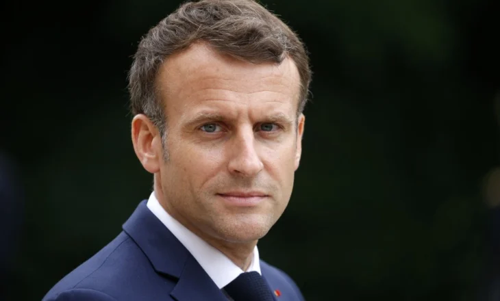 Kaos në Francë, Macron refuzoi të emërojë kryeministrin nga koalicioni i majtë