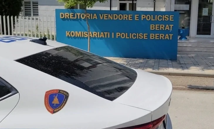 “Mos bëj zhurmë!”, sherr në qendrën e të moshuarve në Poliçan