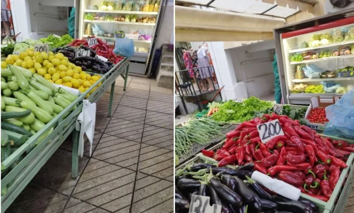 Muçollari: Në Shqipëri produkte të rrezikshme, SPAK të hetojë dhe të ndëshkojë autorët