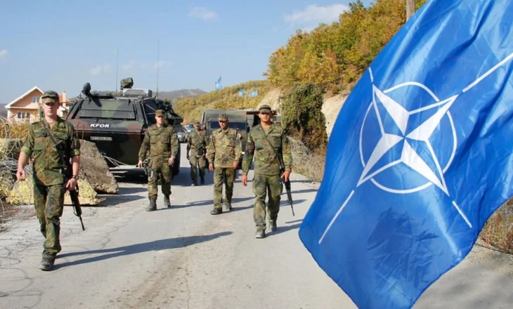 NATO e shqetësuar për Kosovën: Rrezik për sigurinë, të dyja palët të frenohen!