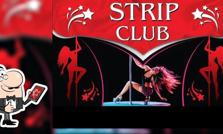 Në kërkim nga Kosova, arrestohet në Durrës Dodë Rica, pronari i “Shqiponja Strip Club”