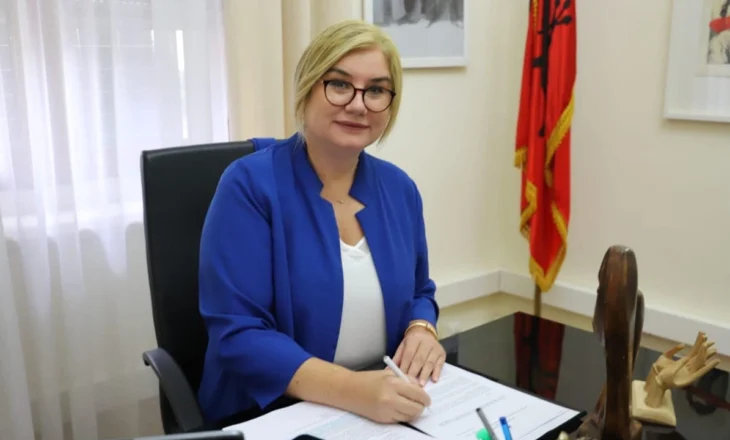 Opposition MP demands thorough investigation into toxic waste of the steel company in Elbasan: The residents are condemned to live in this hell