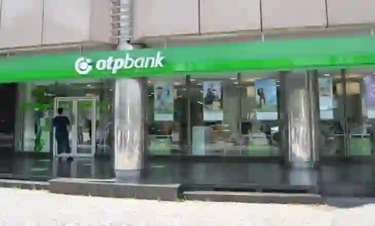 “OTP Albania”, zyrtarisht një bankë mashtruese! Si ‘zhyti’ klientët e Alpha Bank në overdrafte përmes kartave të kreditit (SKEMA)