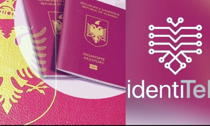 Pasaportat biznes me leverdi për qeverinë/ Kompania regjistron fitime mbi 50% nga çmimet e larta që kurriz të qytetarëve