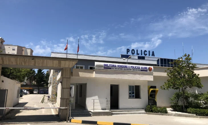 Zhduket 68-vjeçarja në Vlorë, i nipi njofton policinë