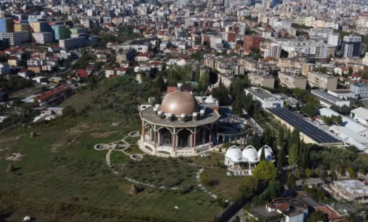 Historians demand a public discussion about the “Bektashi state” in Tirana, after the Prime Minister’s statement