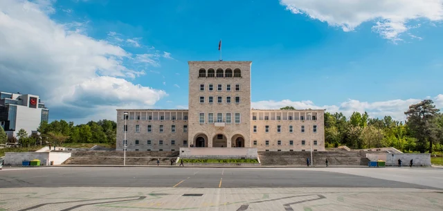 Mbyllet raundi i parë i pranimeve në universitete, cilat degë ishin më të preferuara?