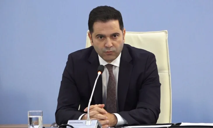 Minister of Finance presents reform in the pension scheme: It ensures higher pensions