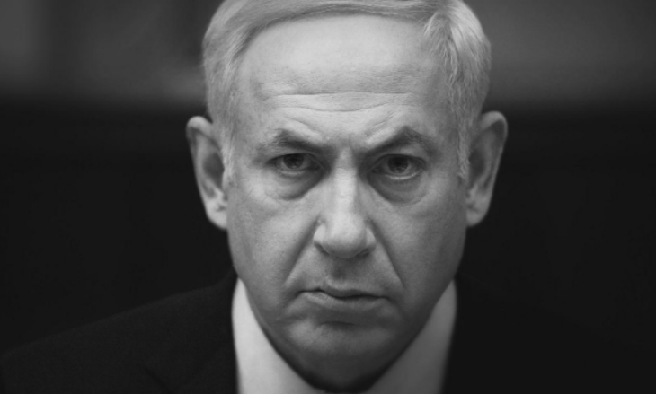 Netanyahu refuzon propozimin SHBA-Francë për armëpushim midis Izraelit dhe Hezbollahut