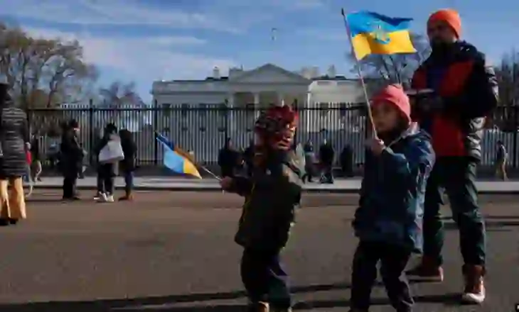 Përdorimi i raketave me rreze të gjatë nga Ukraina, a do të ndryshojë qëndrim SHBA?