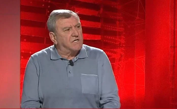 “Qëndrim i qëllimshëm anti-opozitar”- Agron Duka: PAA-së i mohohet financimi modest që i takon sipas ligjit! Qeveria ushqen satelitë politikë të saj