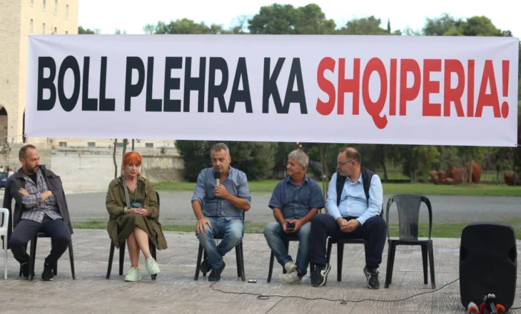 Qeveria synon rikthimin e importit të mbetjeve, aktivistët e shoqërisë civile paralajmërojnë protesta