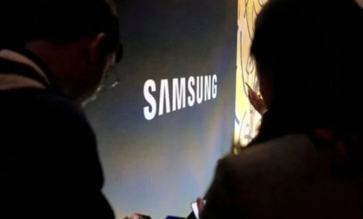 Samsung Electronics do të pushojë nga puna deri në 30% të punëtorëve, ja arsyeja