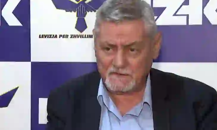 Shehi: Kodi Zgjedhor u bë dhunshëm nga Rama e Berisha. Idiotësi, përveçse poshtërsi