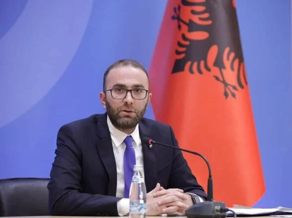 “Të dalin Tahiri e Dako e të shkojë Salianji në burg”. Bardhi: Vendimi e Apelit, shpallje lufte ndaj opozitës