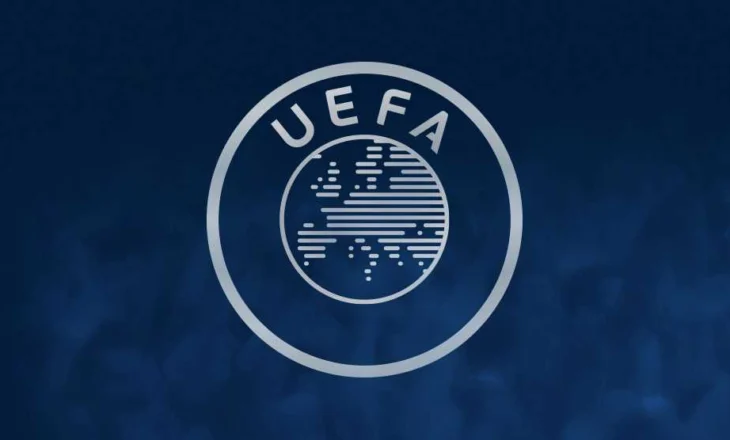 Vendim historik: Tirana mirëpret Komitetin Ekzekutiv të UEFA-s në 2025