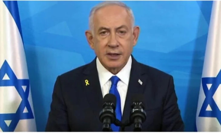 Vrasja e liderit të Hezbollahut/ Reagon Netanyahu, lëshon paralajmërim edhe për Iranin