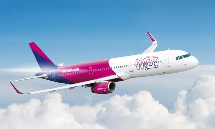 Wizz Air “binjakëzohet” me urbanët e Unazës, lë në rrugë me orë të tëra pasagjerët: Ejani nesër