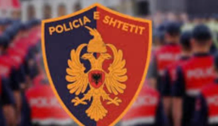 Albanian police warns the opposition about Tuesday’s national protest: Blocking the roads is a criminal offense