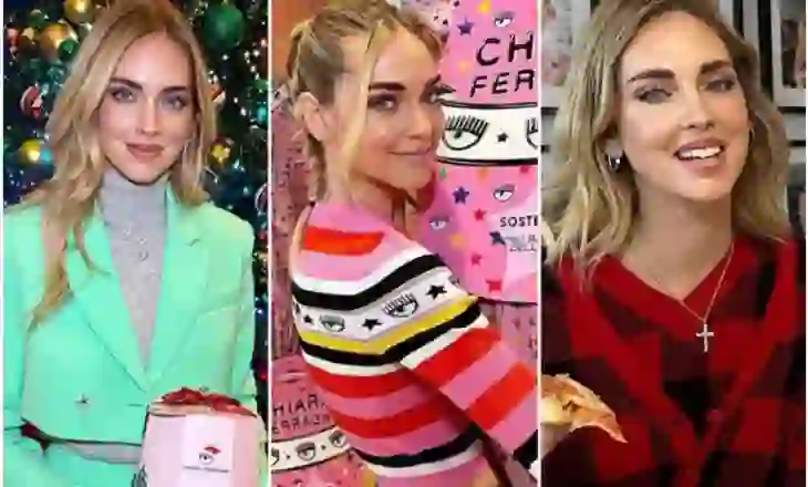 ‘Bamirësja’ Chiara Ferragni përfundon në Gjykatë/ Mbyllen hetimet për blogeren, nën akuzë për mashtrim të rëndë!