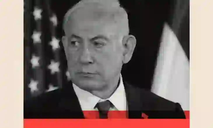 Çfarë tregojnë sulmet e fundit të Izraelit për lëvizjen e radhës të Netanyahut