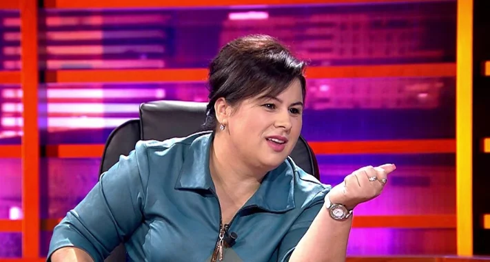 Elena Kocaqi me parti të re: Këta krijuan kaos në 35 vite, do shkojnë në burg ata që…