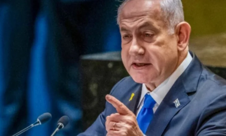 Franca bën thirrje për embargo armësh ndaj Izraelit, Netanyahu: Turp për ta!