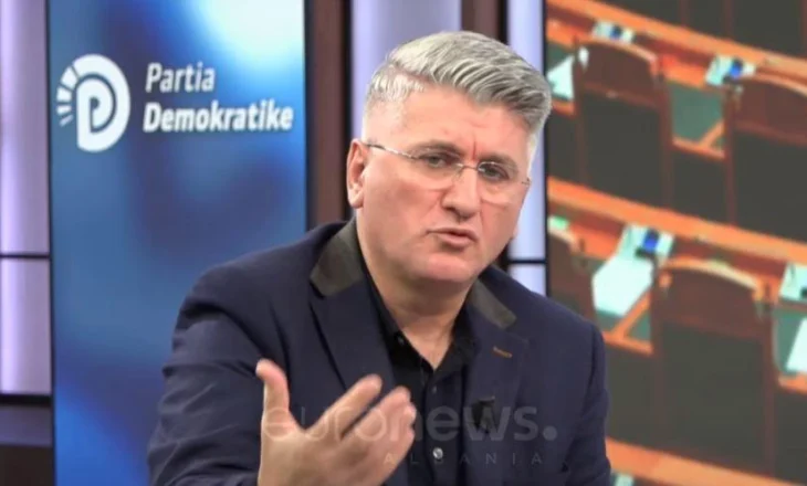 Gjekmarkaj para protestës: Sot qeveria ka arsye për ta patur frikë popullin