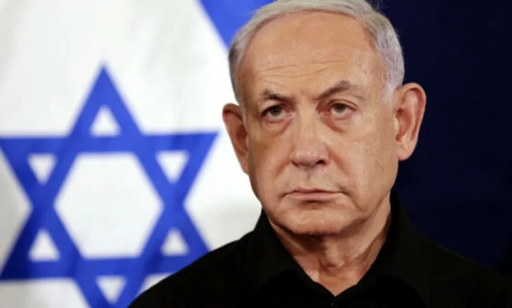 Netanyahu premton më shumë luftë, duke prishur shpresat për paqe pas vrasjes së liderit të Hamasit