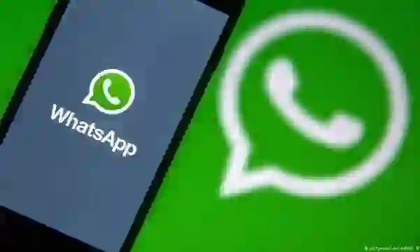 Nga viti 2025 WhatsApp nuk do të funksionojë në disa modele të iPhone