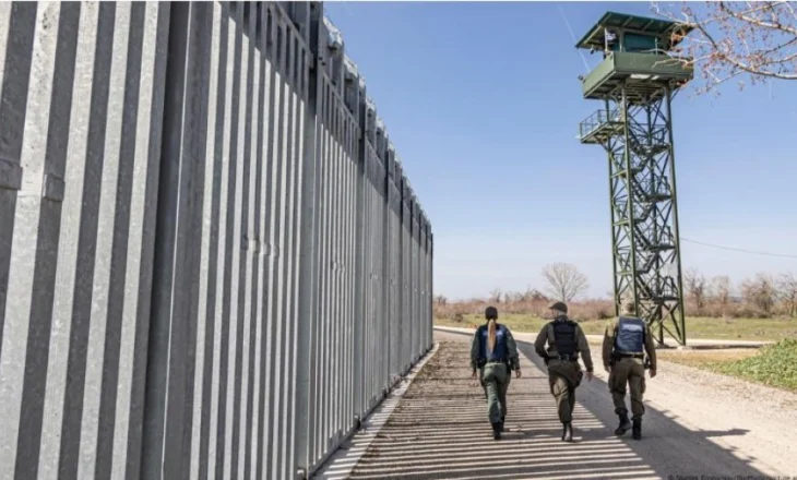 Operacione të paligjshme, dhunë ndaj refugjatëve dhe injorim ndaj kërkesave për ndihmë/ Del raporti, akuza të rënda ndaj Frontex