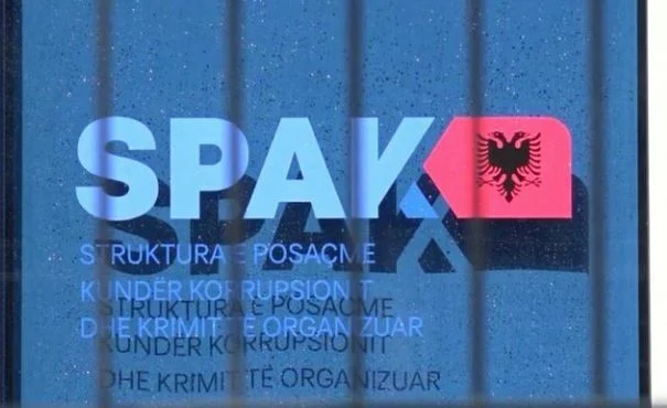 “Puna e SPAK do të ndikojë në zgjedhjet e ardhshme”- Gazetari flet për ‘çështjet e nxehta’: Dosja e Metës mund të kalojë shumë shpejt në gjykim, ajo e Berishës…