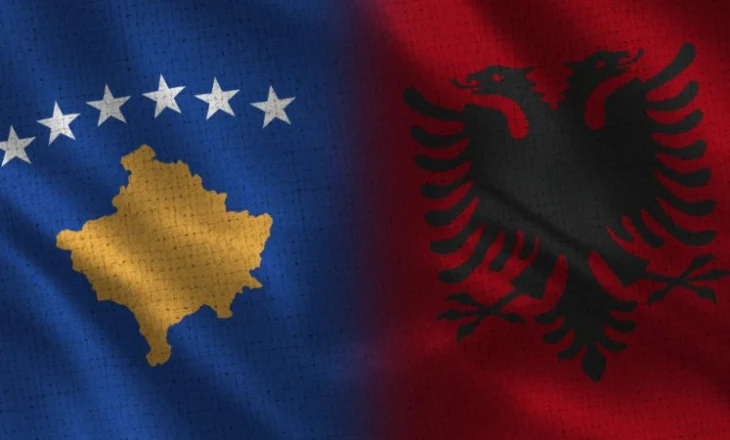 Renditja e FIFA-s, Kosova dhe Shqipëria ngjiten lart! 10 vendet e para nisin me Argjentinën