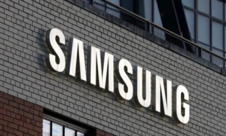 Samsung ‘kërkon falje’ që ka fituar vetëm 6.8 miliardë dollarë tremujorin e kaluar