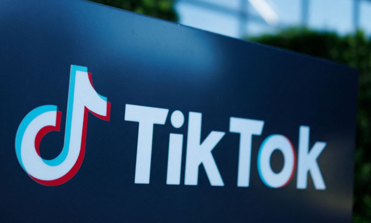 TikTok paditet nga 13 shtete amerikane për ‘dëmtim të shëndetit mendor të të rinjve’