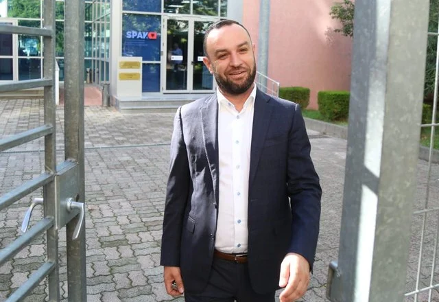 U mor në pyetje për 5 orë, deputeti i PS del nga SPAK: Nuk jam marrë i pandehur