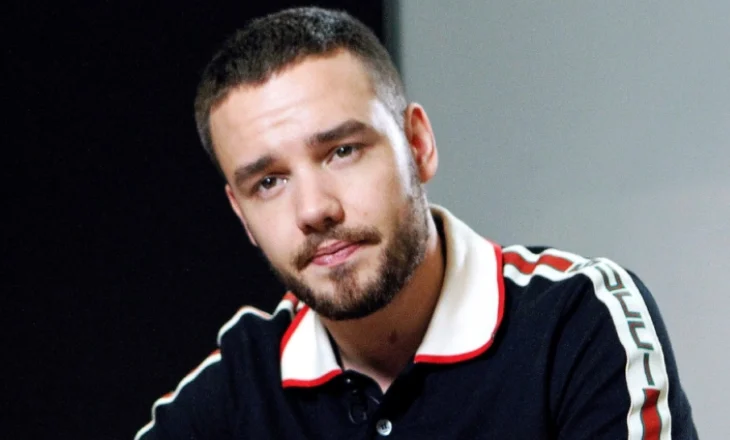 Vdekja e ish-yllit të “One Direction”, trupi i Liam Payne do të qëndrojë në Argjentinë për hetime të mëtejshme