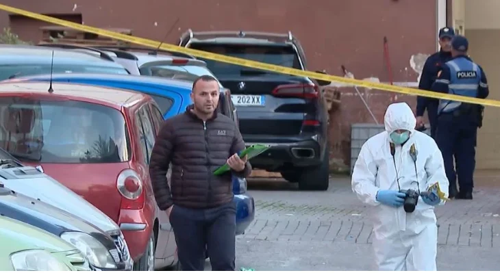 After fatal stabbing of a 14-year-old in Tirana, sociologists indicate the measures to be taken for safety in schools