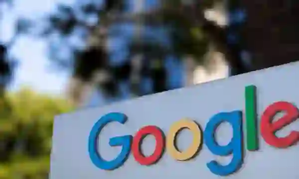 Askush s’e konkurron, ‘Google Search’ vazhdon të mbajë rolin dominues