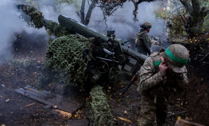 Deklarata e fortë e Rusisë: Vendimi i SHBA-së për Ukrainën mund të çojë në Luftën e Tretë Botërore