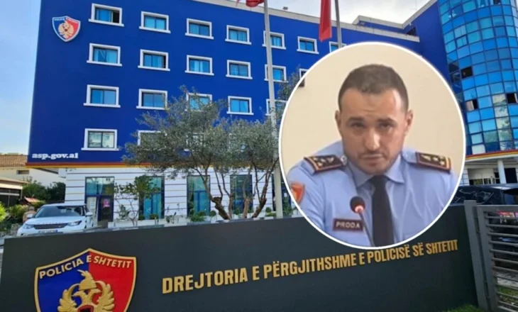 Dyshime për një goditës së dytë në vrasjen e 14-vjeçarit/ Policia: Pamjet filmike tregojnë se ka vetëm një autor (por nuk i publikon). Sulmon dhe median!