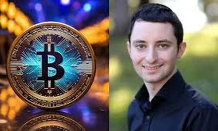 Gjykata amerikane dënon hakerin e ‘Bitcoin’