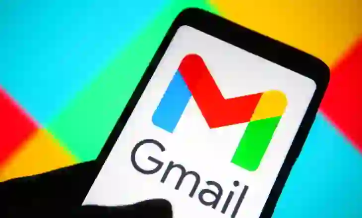 Gmail është përmirësuar, ja se çfarë ka të re