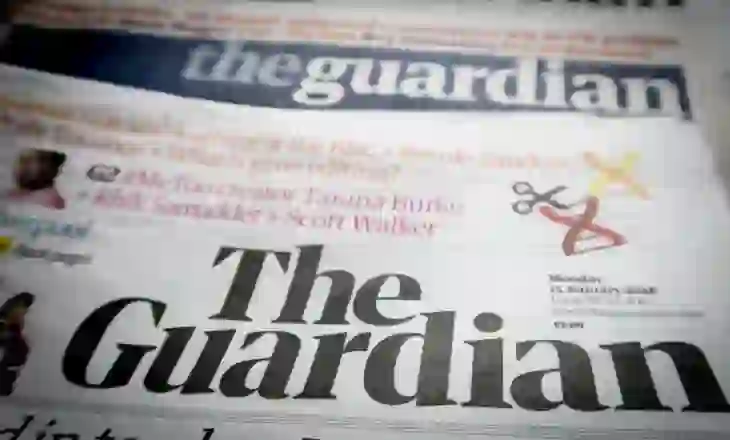 Guardian ofron terapi për stafin pas fitores ‘shkatërrimtare’ të Trump-it