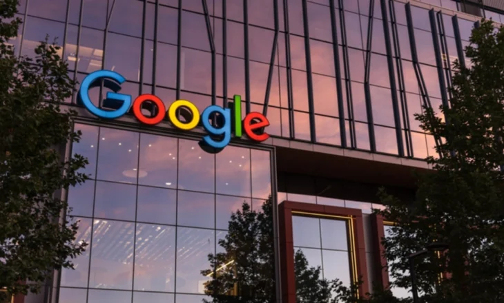 Monopol në treg, s’kanë fund telashet për Google! SHBA diskuton copëtimin e kompanisë