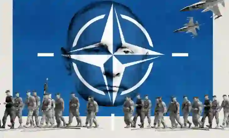 NATO është e papërgatitur për luftën kibernetike të Rusisë