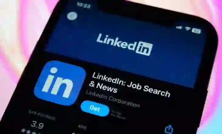 Ndalimi i rrjeteve sociale në Australi/ LinkedIn: Ne jemi shumë të mërzitshëm për fëmijët, mos na përfshini!