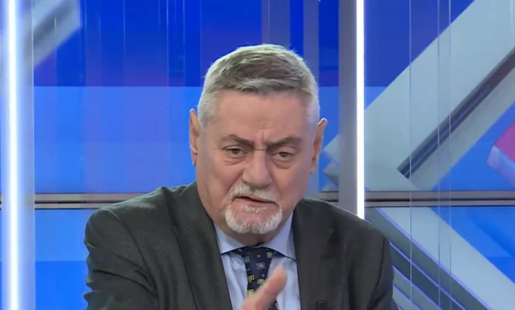 “Nuk shëndoshet dashi për ditë Bajrami”, Shehi: Si po tenton Rama të na marrë votat